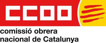 logo-ccoo-catalunya